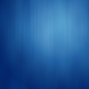 Person